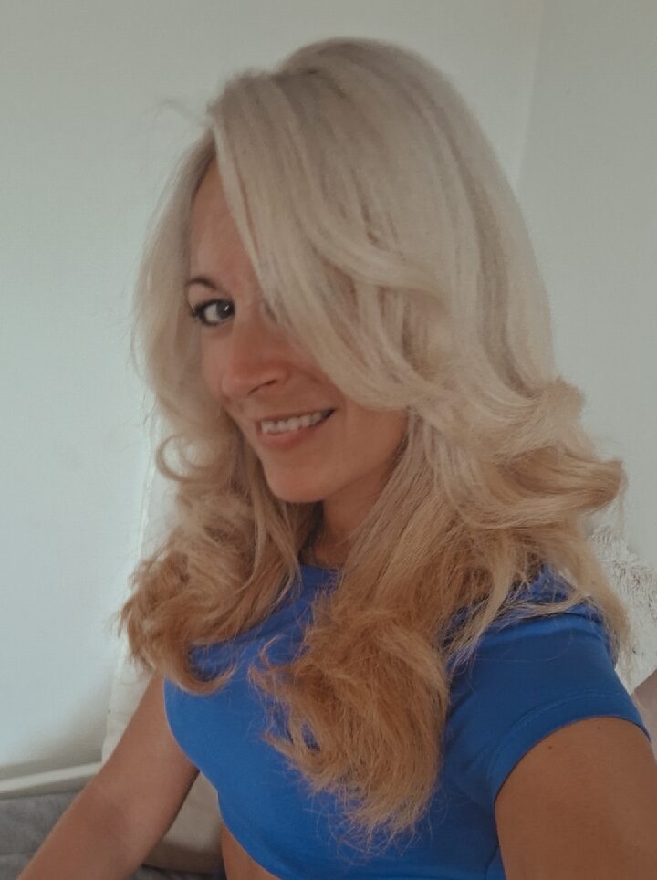 Snapchat-2035912744